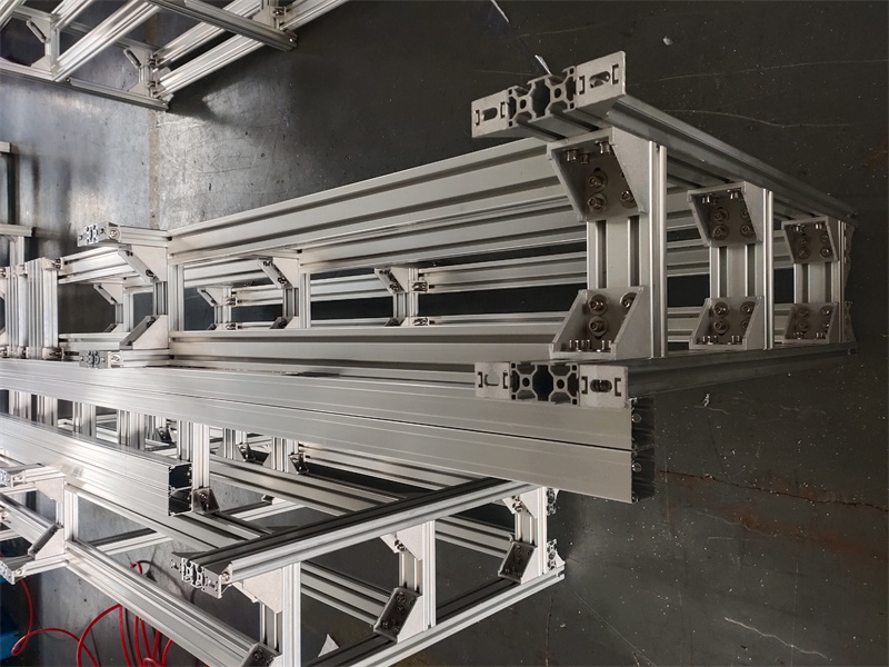 9045流水線機架宅男在线免费观看廠家