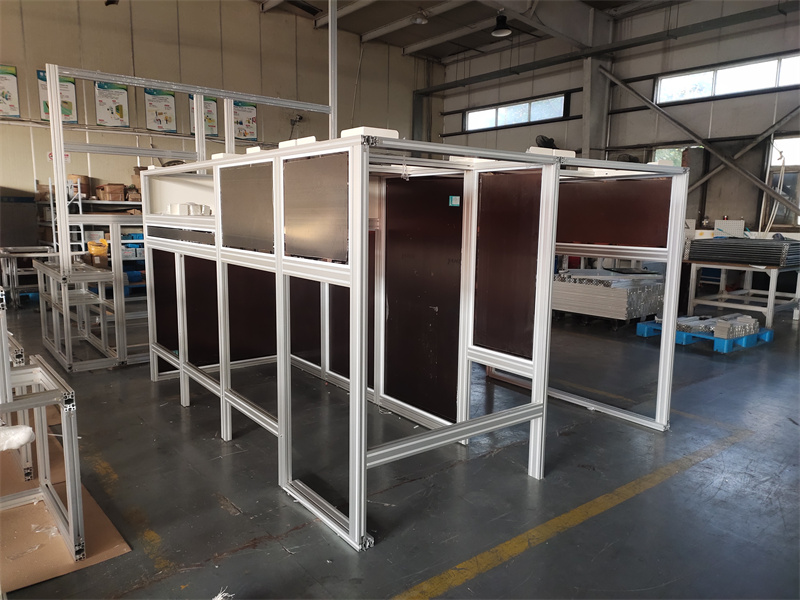 宅男在线免费观看機器設備外罩