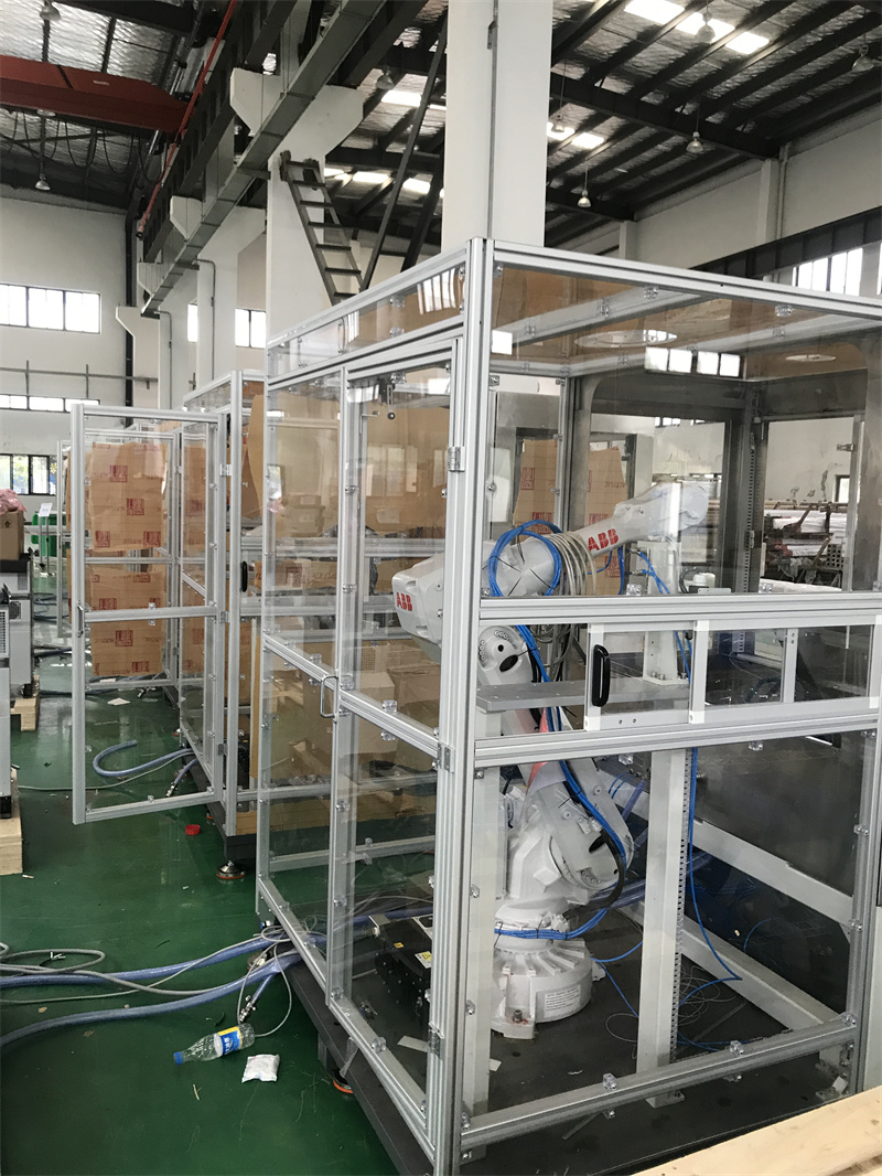 宅男在线免费观看工業防塵罩