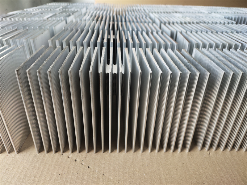 宅男在线免费观看電焊機散熱器