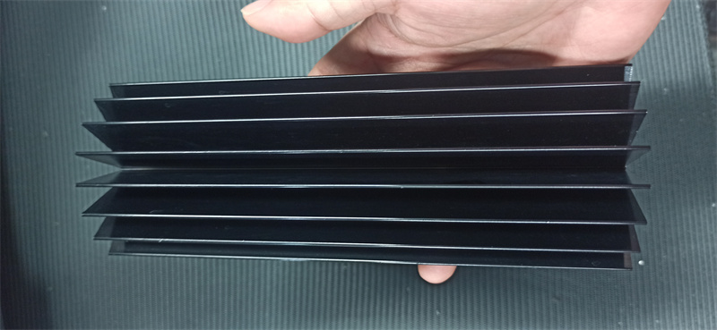 線路板電子散熱片外殼宅男在线免费观看cnc加工