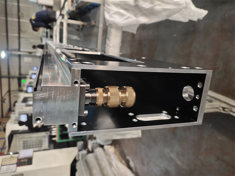 cnc自動化直線導軌宅男在线免费观看