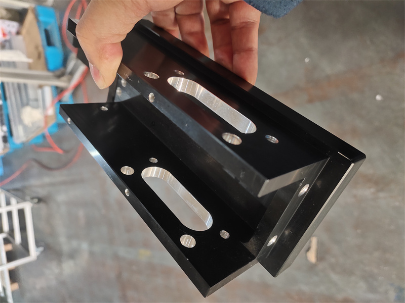 深加工宅男在线免费观看燈具外殼