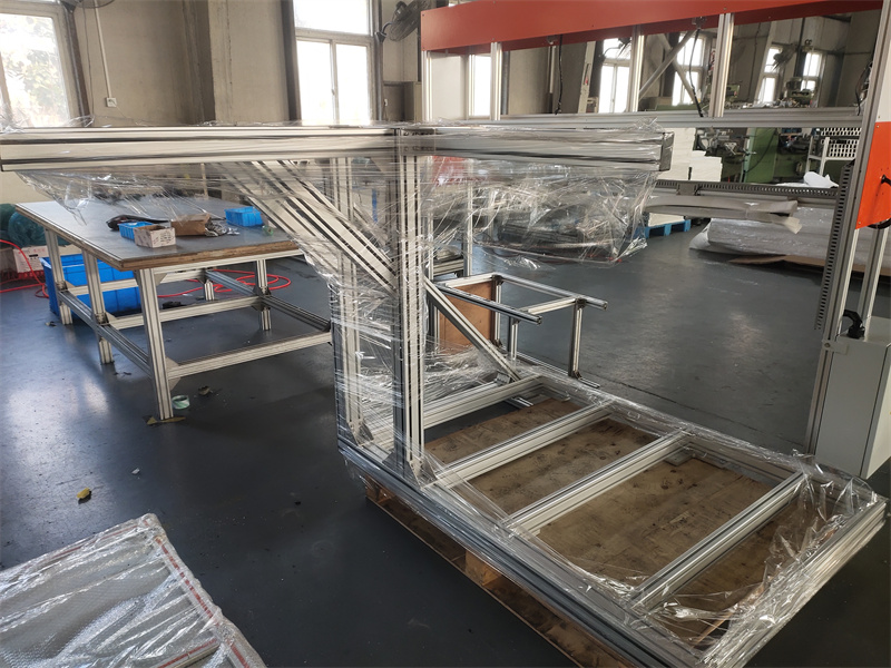 4080*5個厚工業宅男在线免费观看框架