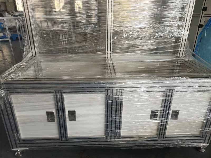 多功能宅男在线免费观看工作台